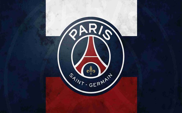 以色列U17VS法国U17