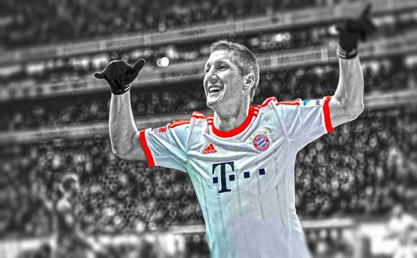 中国台北VS泰国