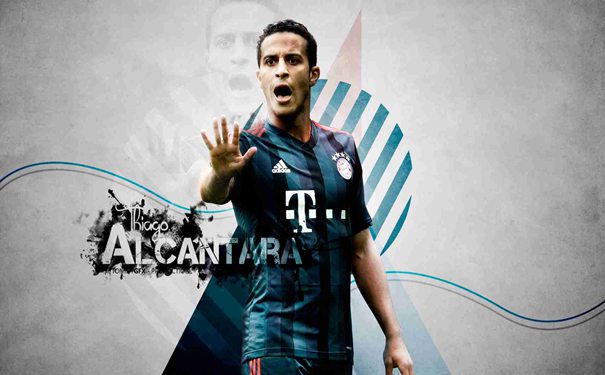 爱尔兰U17VS奥地利U17