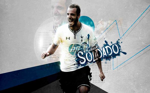 比利时U19VS美国U19