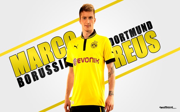 直布罗陀U17VS北马其顿U17