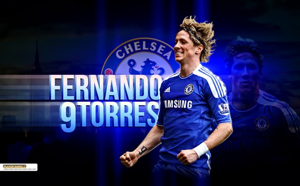 沃洛奇斯克VS马里乌波尔